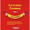 Les blagues Carambar : Tome 2