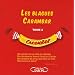 Les blagues Carambar : Tome 2