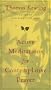 Active Meditations for Contemplative Prayer