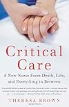Critical Care