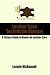 Search : Leather Care Technician Manual