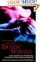 The Mammoth Book of Short Erotic Novels