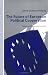 Book Future of European Political Cooperation: Essays on Theory and Practice