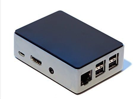 Assassin HTPC Micro