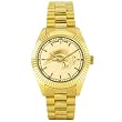 NHL Men's Buffalo Sabres Owner Series Watch #HO-BUF