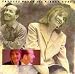 Frances black and kieran goss, Frances black and kieran goss