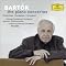 Béla Bartók - CD Empfehlungen