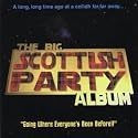 Big Scottish Party Album