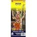 India ( Indien). 1 : 2 100 000 (International Travel Maps)