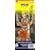 India ( Indien). 1 : 2 100 000 (International Travel Maps)