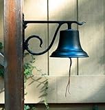 Large Country Bell