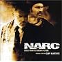Narc: Music from the Motion Picture