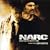 Narc: Music from the Motion Picture