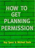 : How to Get Planning Permission