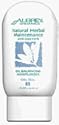 Aubrey Organics Natural Herbal Maintenance Oil Balancing Moisturizer (2 oz)