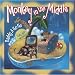 Monkey In The Middle