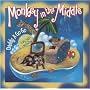 Monkey In The Middle