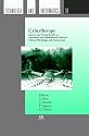 Cybertherapy: Internet and Virtual Reality as Assessment and Rehabitation Tools for Clinical Psychology and Neuroscience (Studies in Health Technology and Informatics)