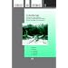 Cybertherapy: Internet and Virtual Reality As Assessment and Rehabilitation Tools for Clinical Psychology and Neuroscience (Studies in Health Technology and Informatics)