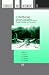 Cybertherapy: Internet and Virtual Reality As Assessment and Rehabilitation Tools for Clinical Psychology and Neuroscience (Stud