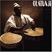 Dance to the Beat of My Drum