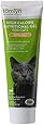 Nutri-Cal for Cats High Calorie Dietary Supplement, 4.25-Ounce Tube