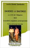 Revue L'Harmattan  / Les ressources humaines, atout stratégique