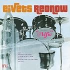 Alfie by  Stevie Wonder and Eivets Rednow 