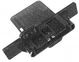 Standard Motor Products Blower Motor Resistor