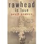 Rawhead in Love