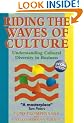 Riding the Waves of Culture: Understanding Cultural Diversity in Business