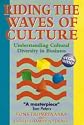 Riding the Waves of Culture: Understanding Cultural Diversity in Business