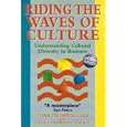 Riding the Waves of Culture