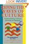 Riding the Waves of Culture