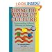 Riding the Waves of Culture