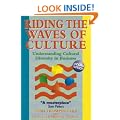 Riding the Waves of Culture: Understanding Cultural Diversity in Business