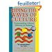 Riding the Waves of Culture: Understanding Cultural Diversity in Business
