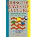 Riding the Waves of Culture: Understanding Cultural Diversity in Business