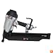 PORTER-CABLE FR350B 3-1/2-Inch Full Round Framing Nailer