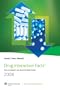 Drug Interaction Facts 2008: The Authority on Drug Interactions