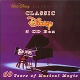 60 Years of Musical Magic