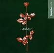Violator