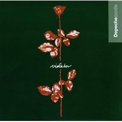 Violator