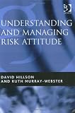 Review Gower Publishing Company  / Understanding And Managing Risk Attitude