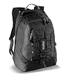 JanSport Thunderbolt Backpack
