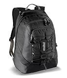 JanSport Thunderbolt Backpack