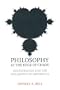 Philosophy at the Edge of Chaos: Gilles Deleuze and the Philosophy of Difference (Toronto Studies in Philosophy)