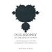 Philosophy at the Edge of Chaos: Gilles Deleuze and the Philosophy of Difference (Toronto Studies in Philosophy)