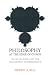 Books : Philosophy at the Edge of Chaos: Gilles Deleuze and the Philosophy of Difference (Toronto Studies in Philosophy)