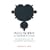 Philosophy at the Edge of Chaos: Gilles Deleuze and the Philosophy of Difference (Toronto Studies in Philosophy)